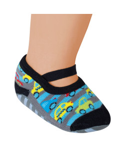 Protizdrsni copatki Avtki