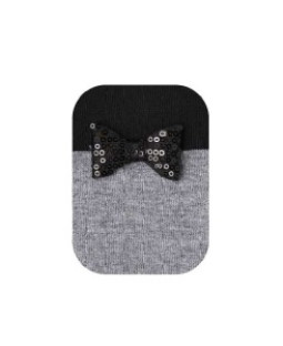 Legice Sive s Fancy Pentljico