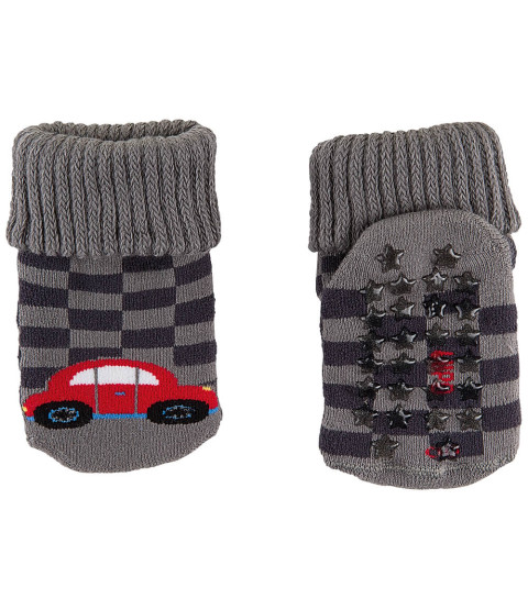 ABS Nogavičke Avtek