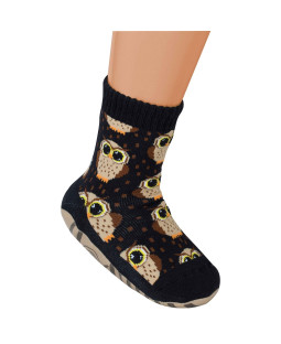 Nedrsni ABS Copatki Čukec