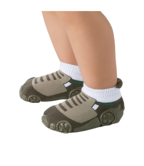 Nedrsni Copatki Avto-Superga Nedrsni Copatki Avto-Superga