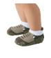 Nedrsni Copatki Avto-Superga Nedrsni Copatki Avto-Superga