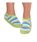 Nedrsni Copatki Limetica Nedrsni Copatki Limetica