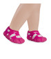 Nedrsni Copatki Muca Lilly Nedrsni Copatki Muca Lilly