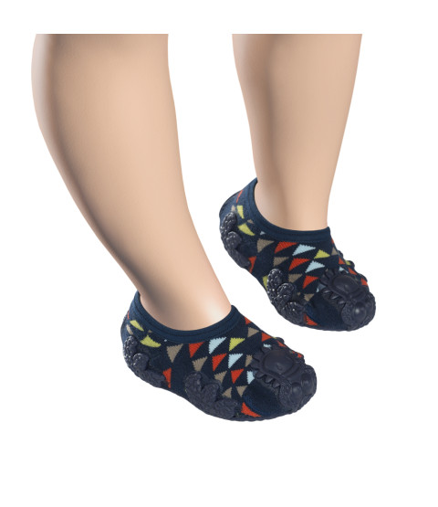 ABS Copatki Trikotnički ABS Copatki Trikotnički