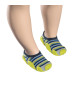 ABS Copatki Green