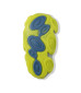 ABS Copatki Green