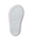 ABS Copatki Roza Zebra