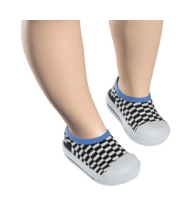ABS Copatki Grand Prix