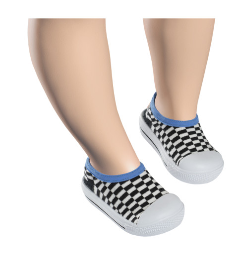ABS Copatki Grand Prix