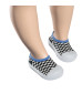 ABS Copatki Grand Prix