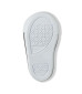 ABS Copatki Grand Prix
