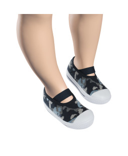 Nedrsni copatki Vojaček