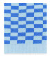 Legice Avtomobilček Legice Avtomobilček