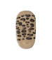 ABS Nogavice Home - Gepard