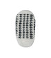 ABS Nogavice Home - Pepita