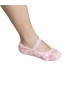 ABS Nogavice Home - Rose